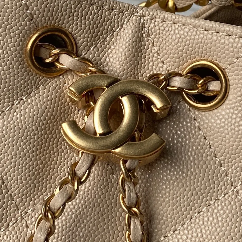 All Categories Chanel Women's Bags 2 (Chanel) Chanel Original Order AS5631