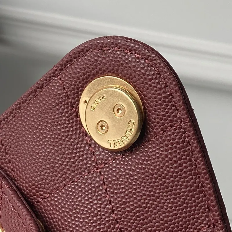 All Categories Chanel Women's Bags 2 (Chanel) Chanel Original Order AS5631