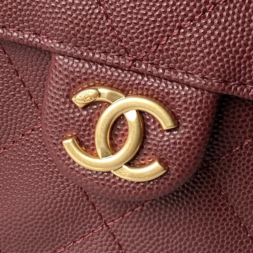 All Categories Chanel Women's Bags 2 (Chanel) Chanel Original Order AS5631