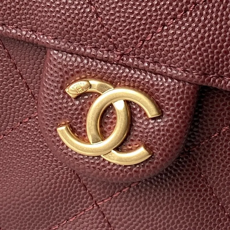 All Categories Chanel Women's Bags 2 (Chanel) Chanel Original Order AS5631