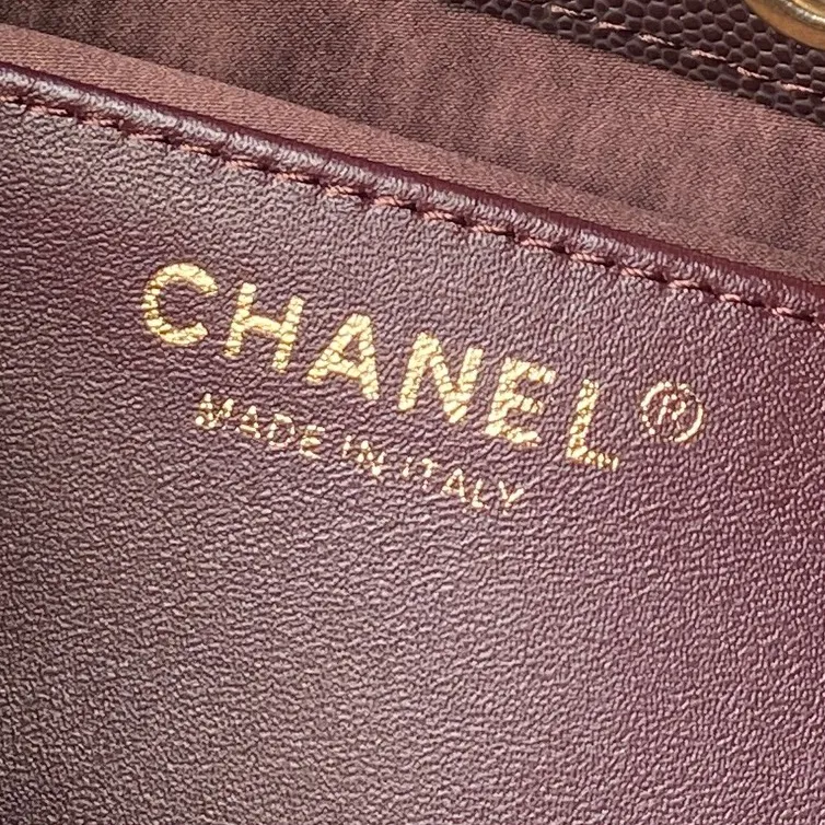 All Categories Chanel Women's Bags 2 (Chanel) Chanel Original Order AS5631