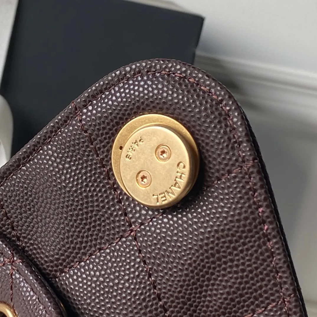 All Categories Chanel Women's Bags 2 (Chanel) Chanel Original Order AS5631
