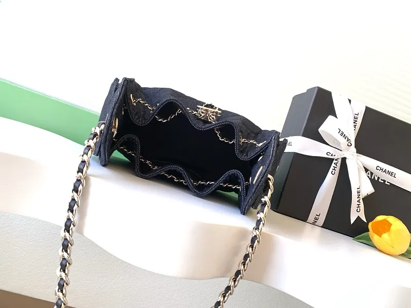 All Categories Chanel Women's Bags 2 (Chanel) Chanel Original Order AS5631
