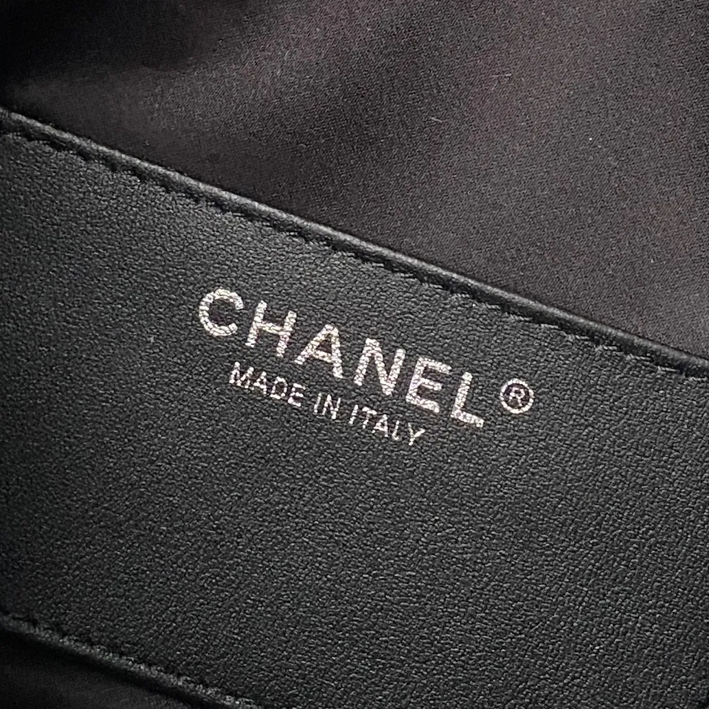 All Categories Chanel Women's Bags 2 (Chanel) Chanel Original Order AS5631