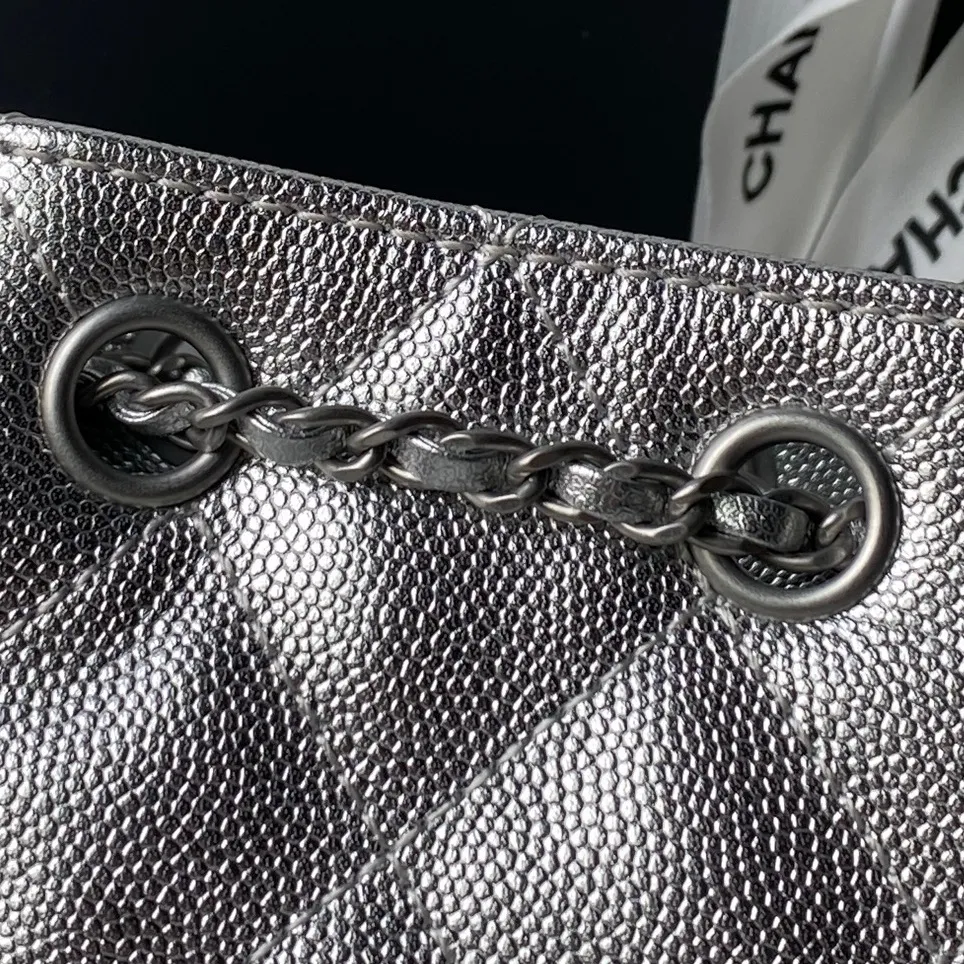 All Categories Chanel Women's Bags 2 (Chanel) Chanel Original Order AS5631