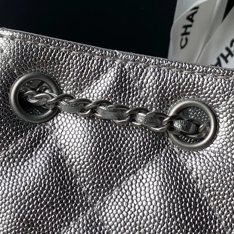 All Categories Chanel Women's Bags 2 (Chanel) Chanel Original Order AS5631