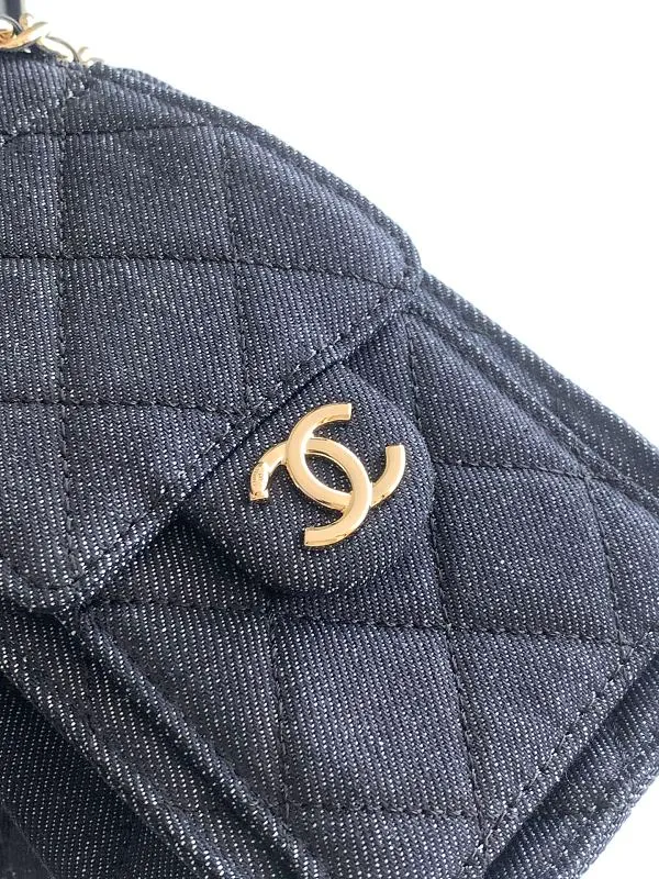 All Categories Chanel Women's Bags 2 (Chanel) Chanel Original Order AS5631