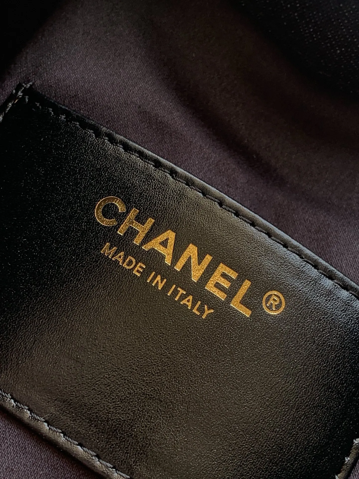 All Categories Chanel Women's Bags 2 (Chanel) Chanel Original Order AS5631
