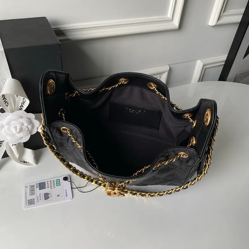 All Categories Chanel Women's Bags 2 (Chanel) Chanel Original Order AS5631