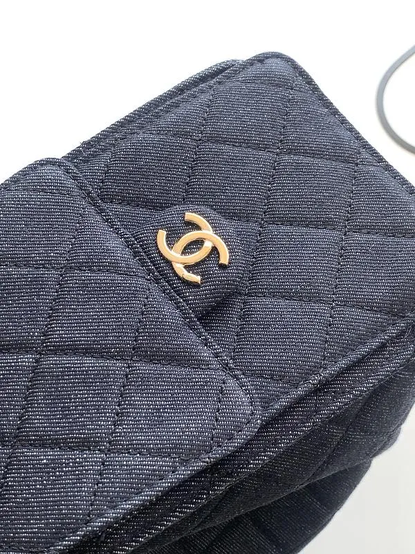 All Categories Chanel Women's Bags 2 (Chanel) Chanel Original Order AS5631