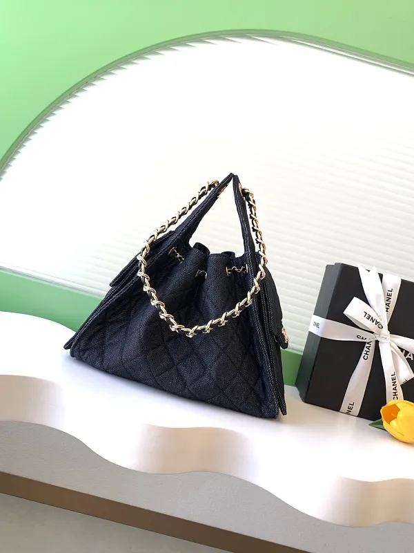 All Categories Chanel Women's Bags 2 (Chanel) Chanel Original Order AS5631
