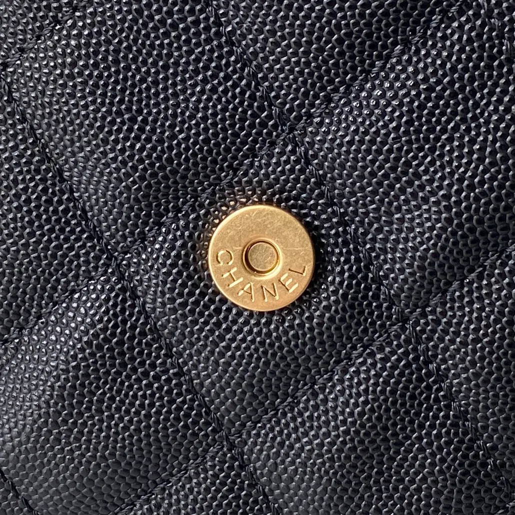 All Categories Chanel Women's Bags 2 (Chanel) Chanel Original Order AS5631