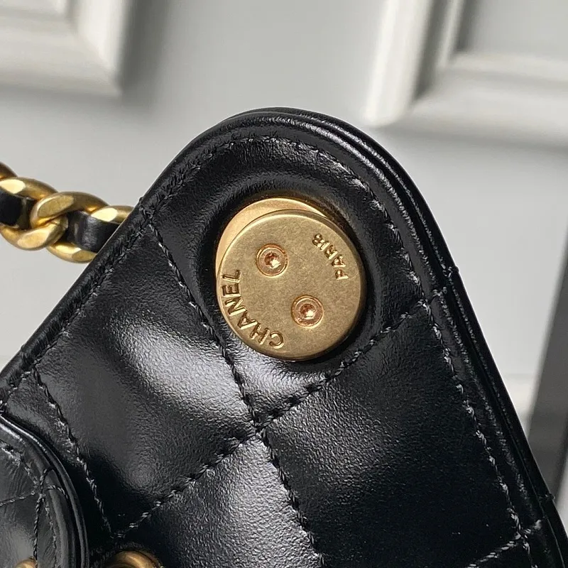 All Categories Chanel Women's Bags 2 (Chanel) Chanel Original Order AS5631