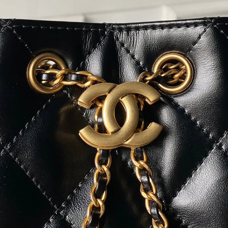 All Categories Chanel Women's Bags 2 (Chanel) Chanel Original Order AS5631