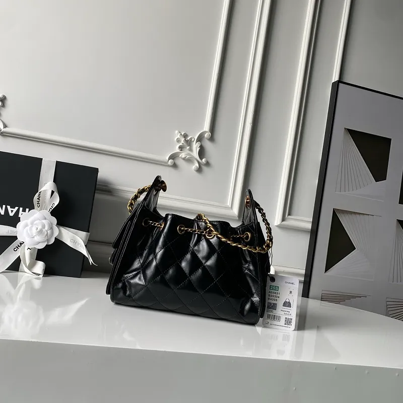 All Categories Chanel Women's Bags 2 (Chanel) Chanel Original Order AS5631