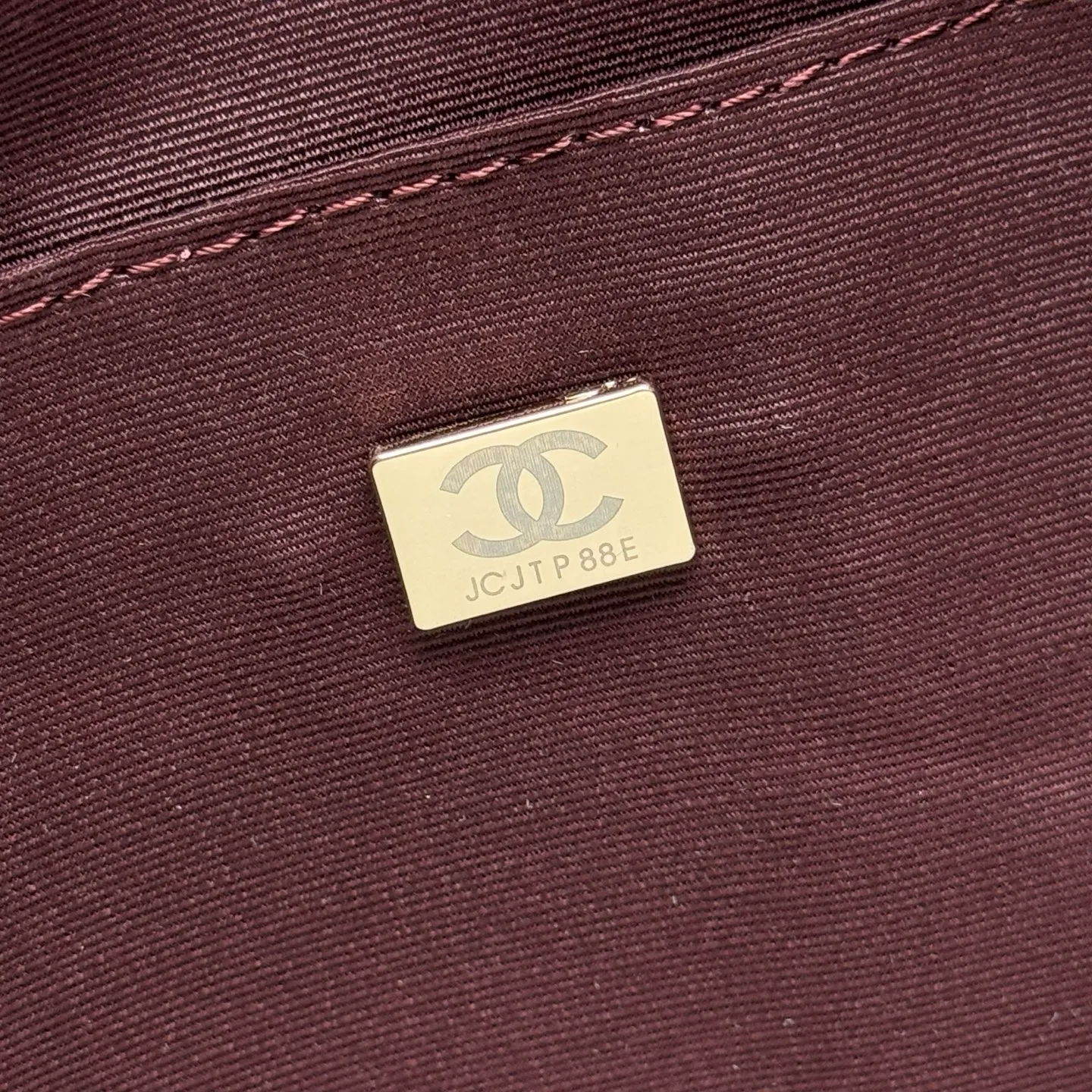 All Categories Chanel Women's Bags (Chanel) Chanel 6204
