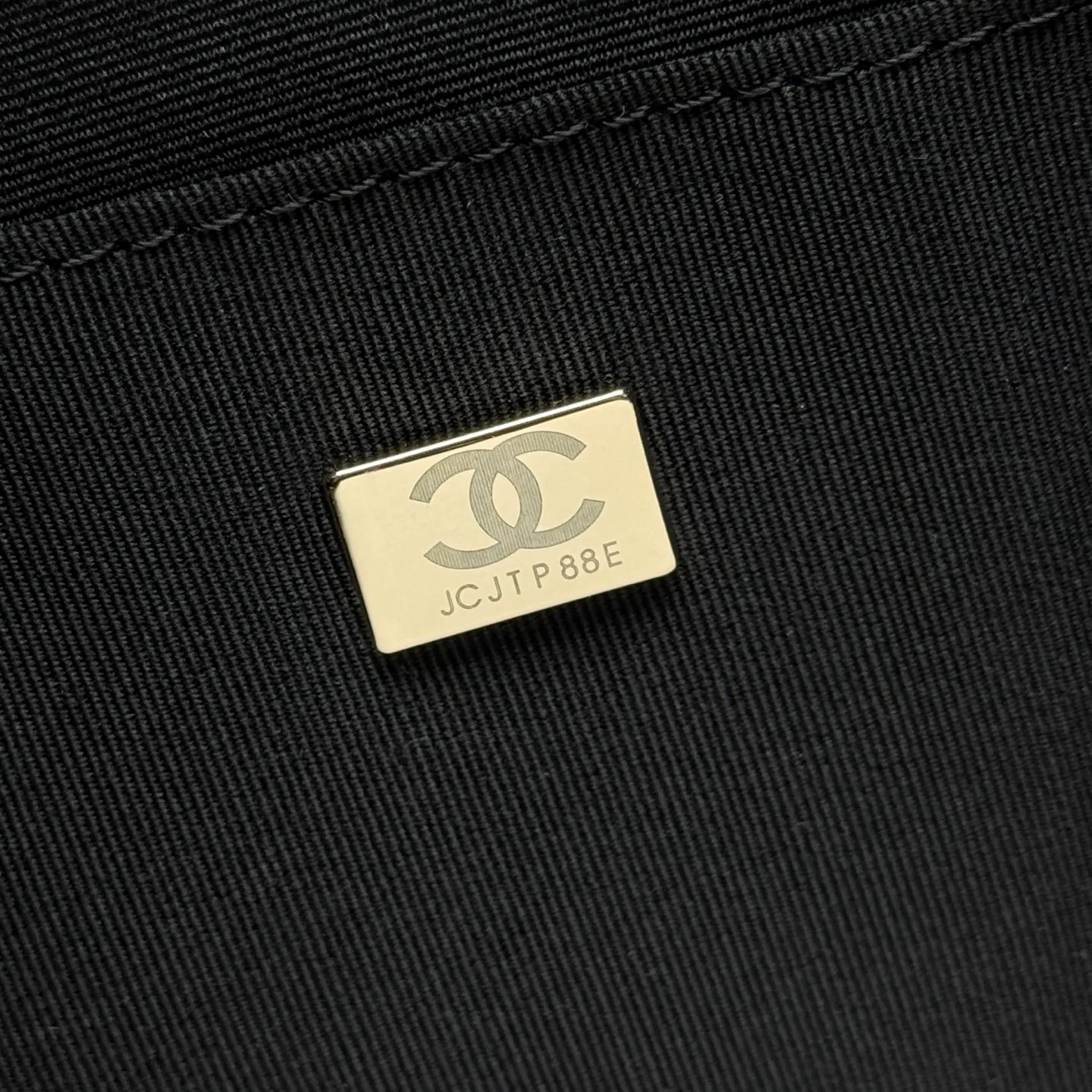 All Categories Chanel Women's Bags (Chanel) Chanel 6204