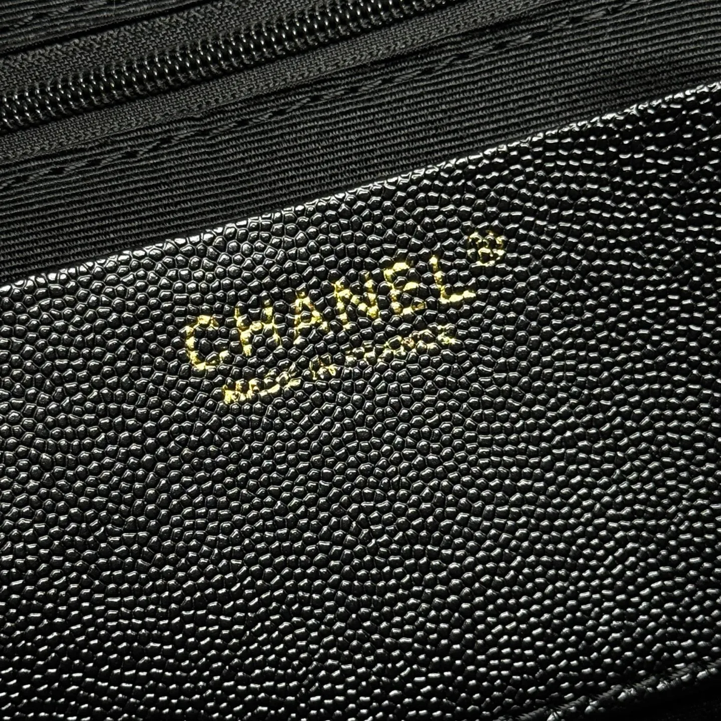 All Categories Chanel Women's Bags (Chanel) Chanel 6204