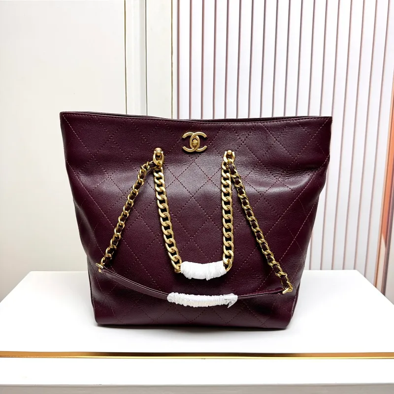 All Categories Chanel Women's Bags (Chanel) Chanel 6204