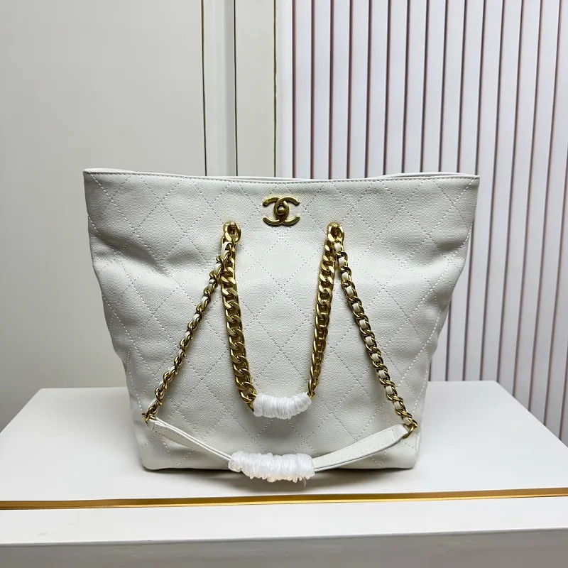 All Categories Chanel Women's Bags (Chanel) Chanel 6204