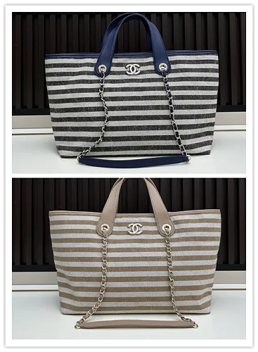 All Categories Chanel Women's Bags (Chanel) Chanel 080017