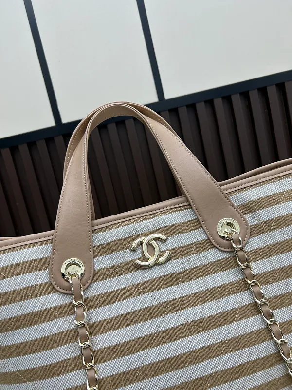 All Categories Chanel Women's Bags (Chanel) Chanel 080017