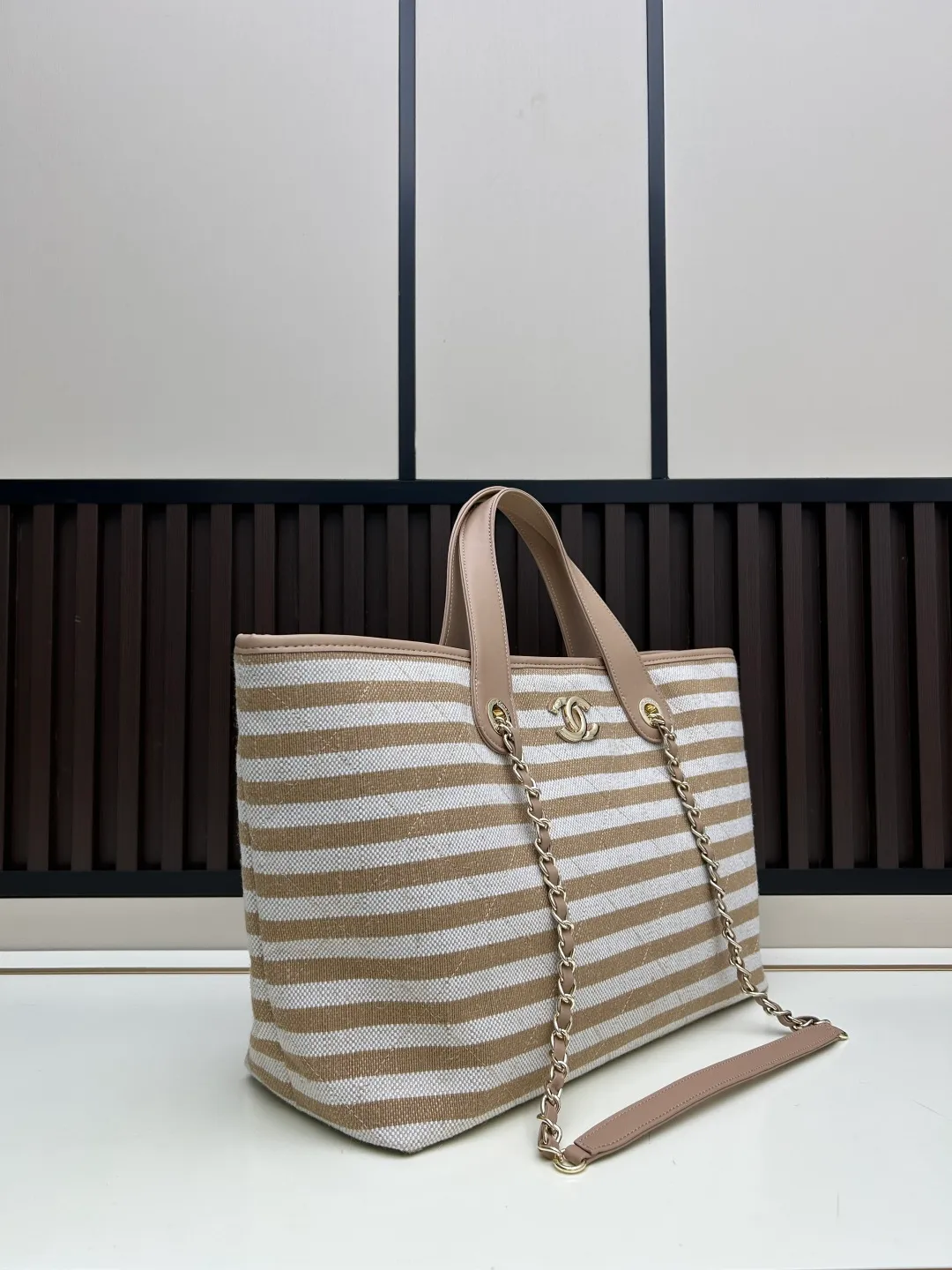 All Categories Chanel Women's Bags (Chanel) Chanel 080017