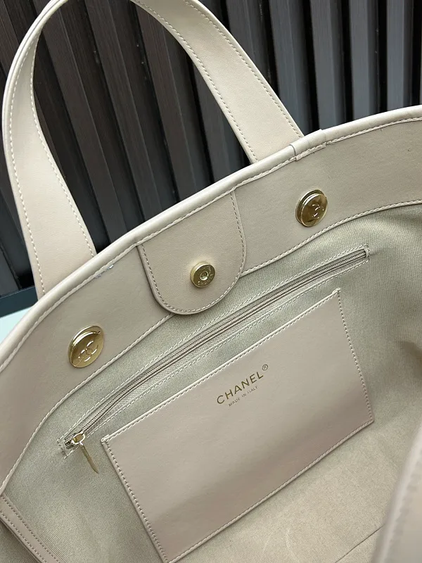 All Categories Chanel Women's Bags (Chanel) Chanel 080017