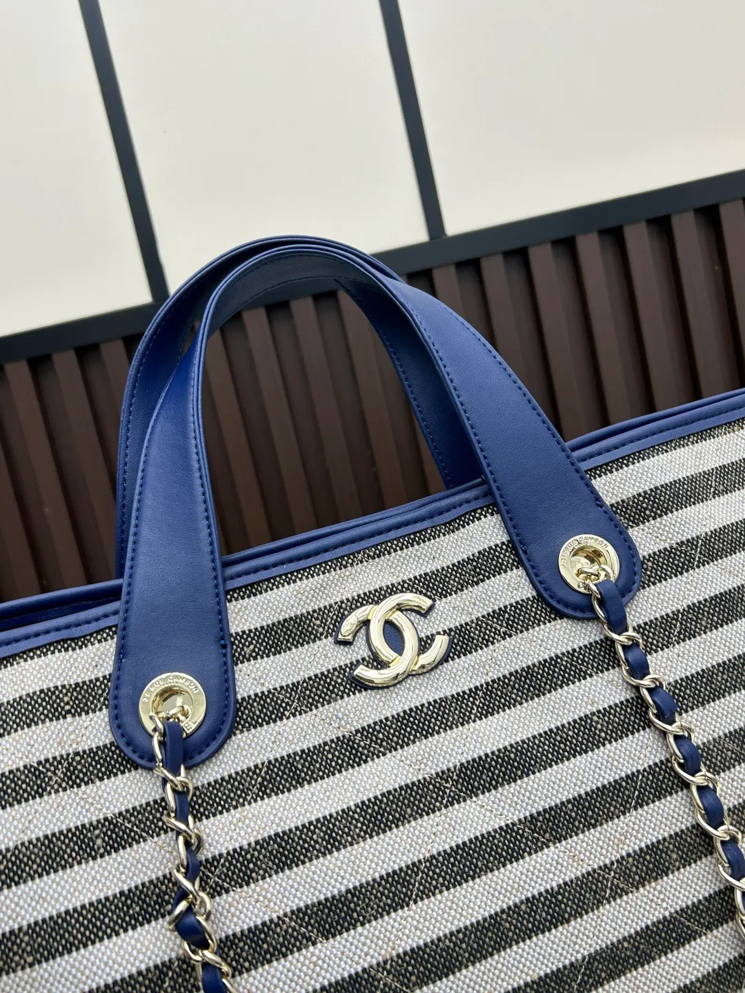 All Categories Chanel Women's Bags (Chanel) Chanel 080017
