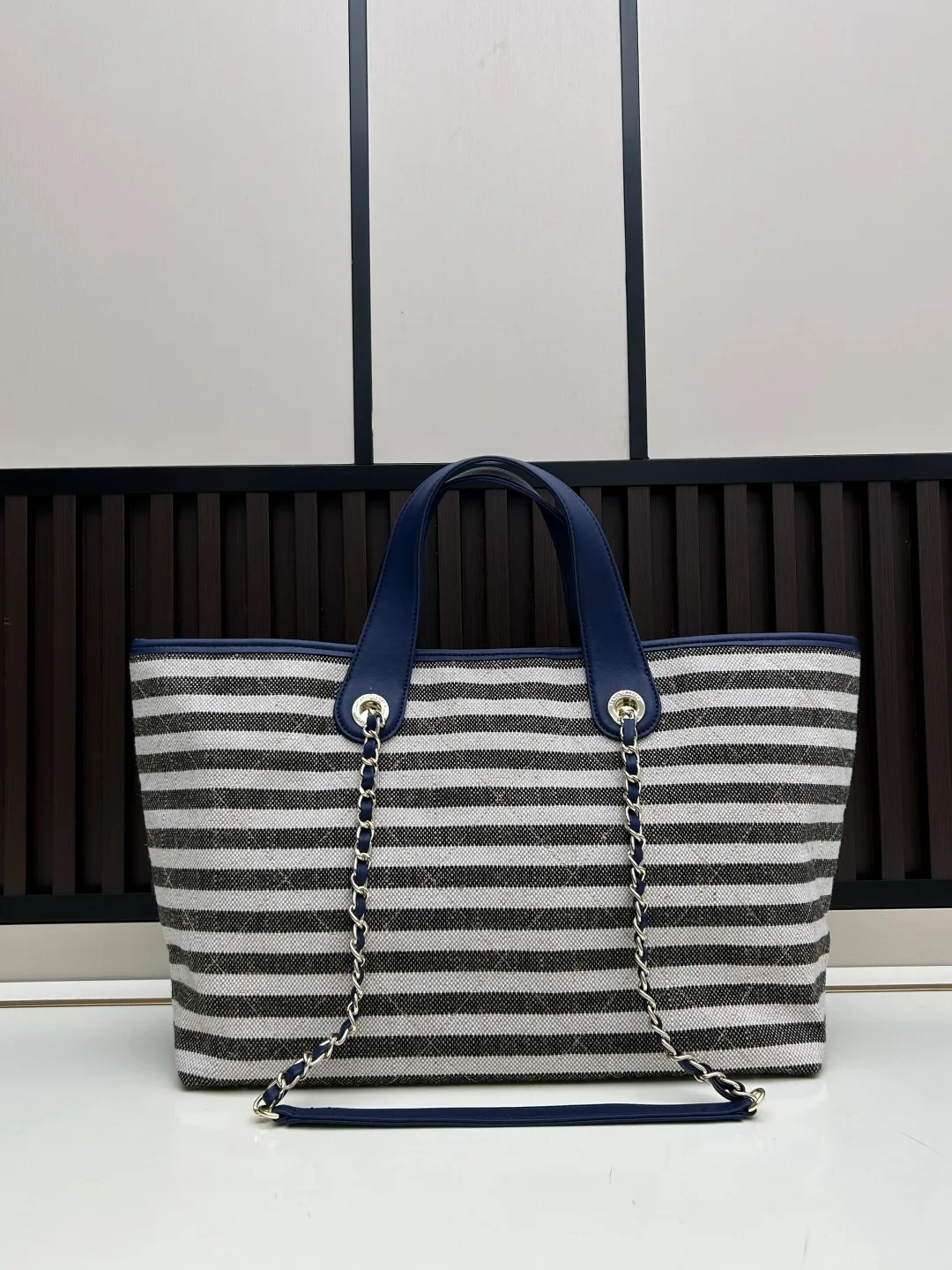 All Categories Chanel Women's Bags (Chanel) Chanel 080017