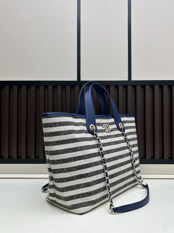 All Categories Chanel Women's Bags (Chanel) Chanel 080017