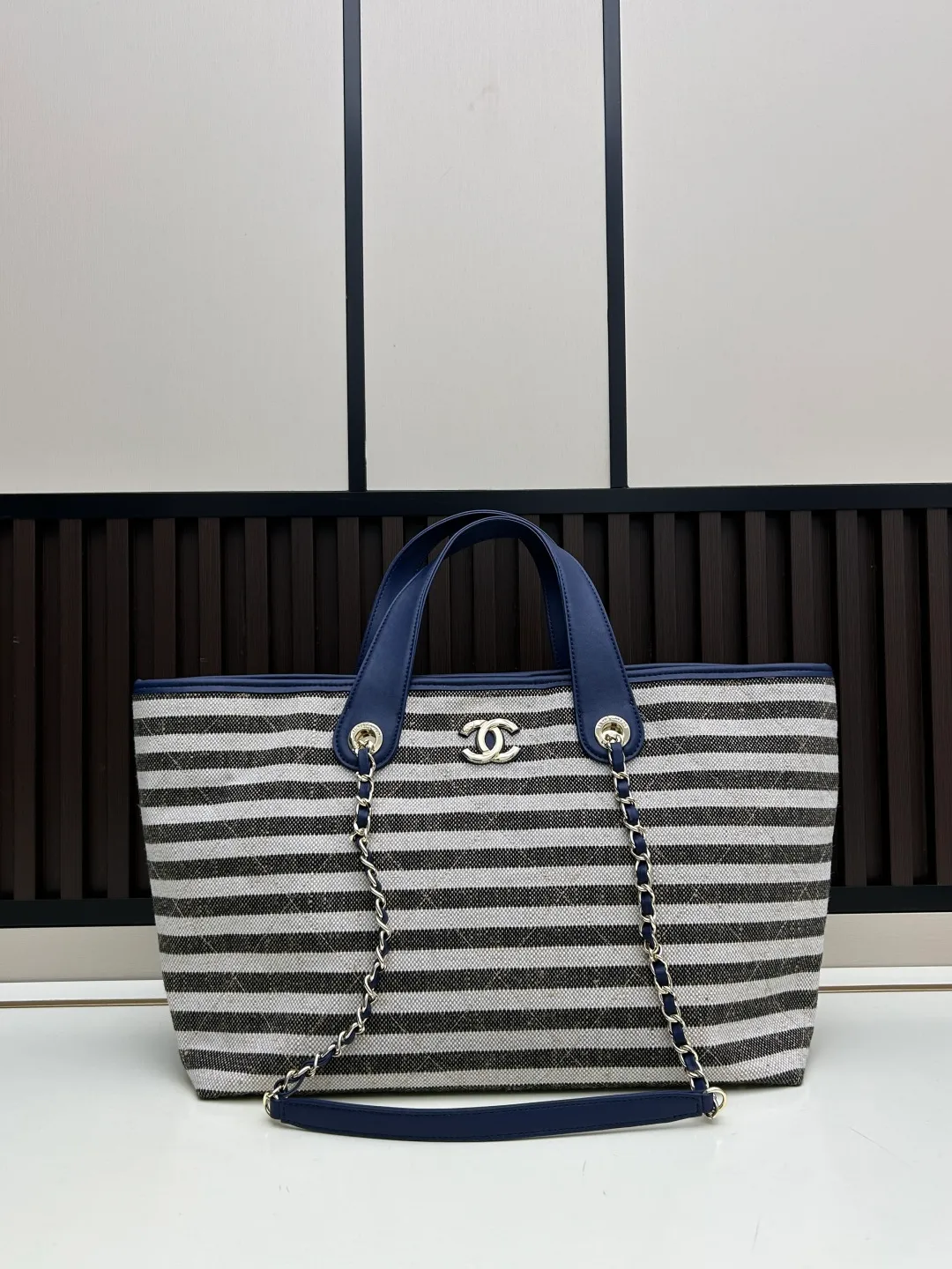 All Categories Chanel Women's Bags (Chanel) Chanel 080017