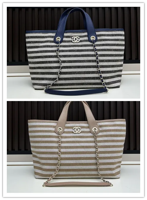 All Categories Chanel Women's Bags (Chanel) Chanel 080017