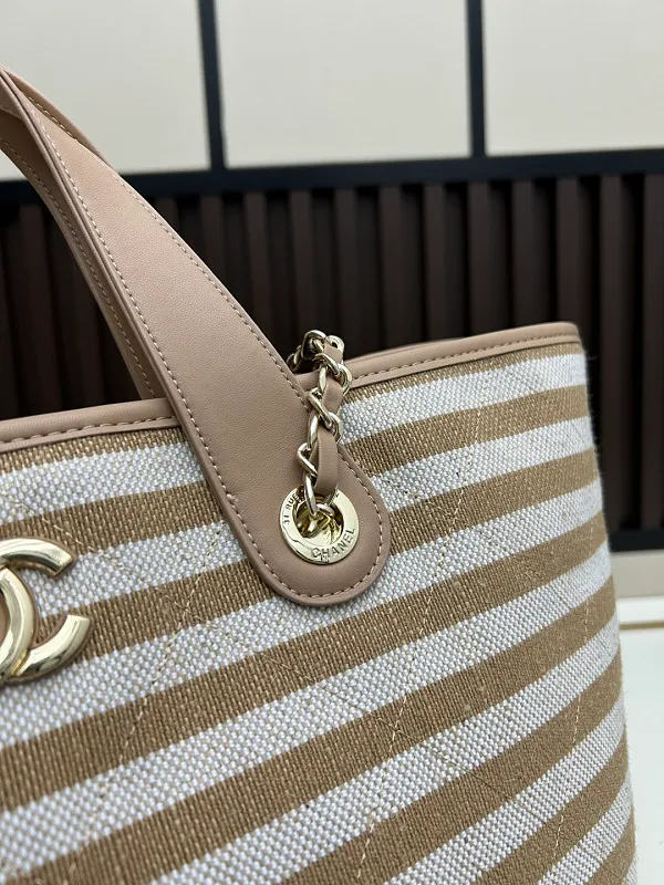 All Categories Chanel Women's Bags (Chanel) Chanel 080017