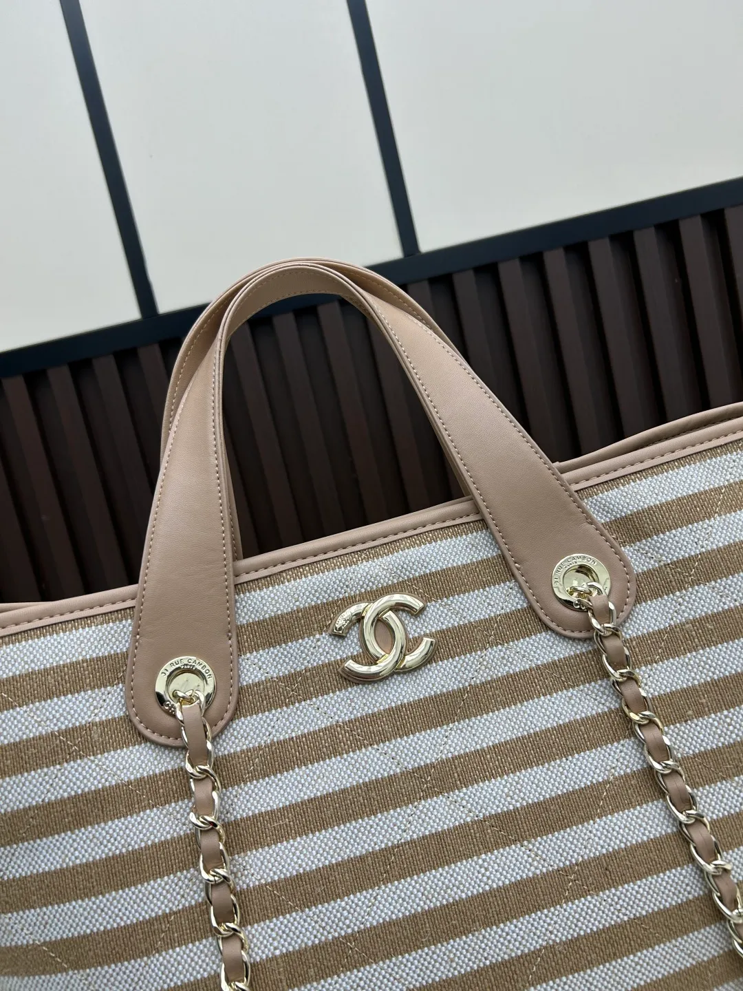 All Categories Chanel Women's Bags (Chanel) Chanel 080017