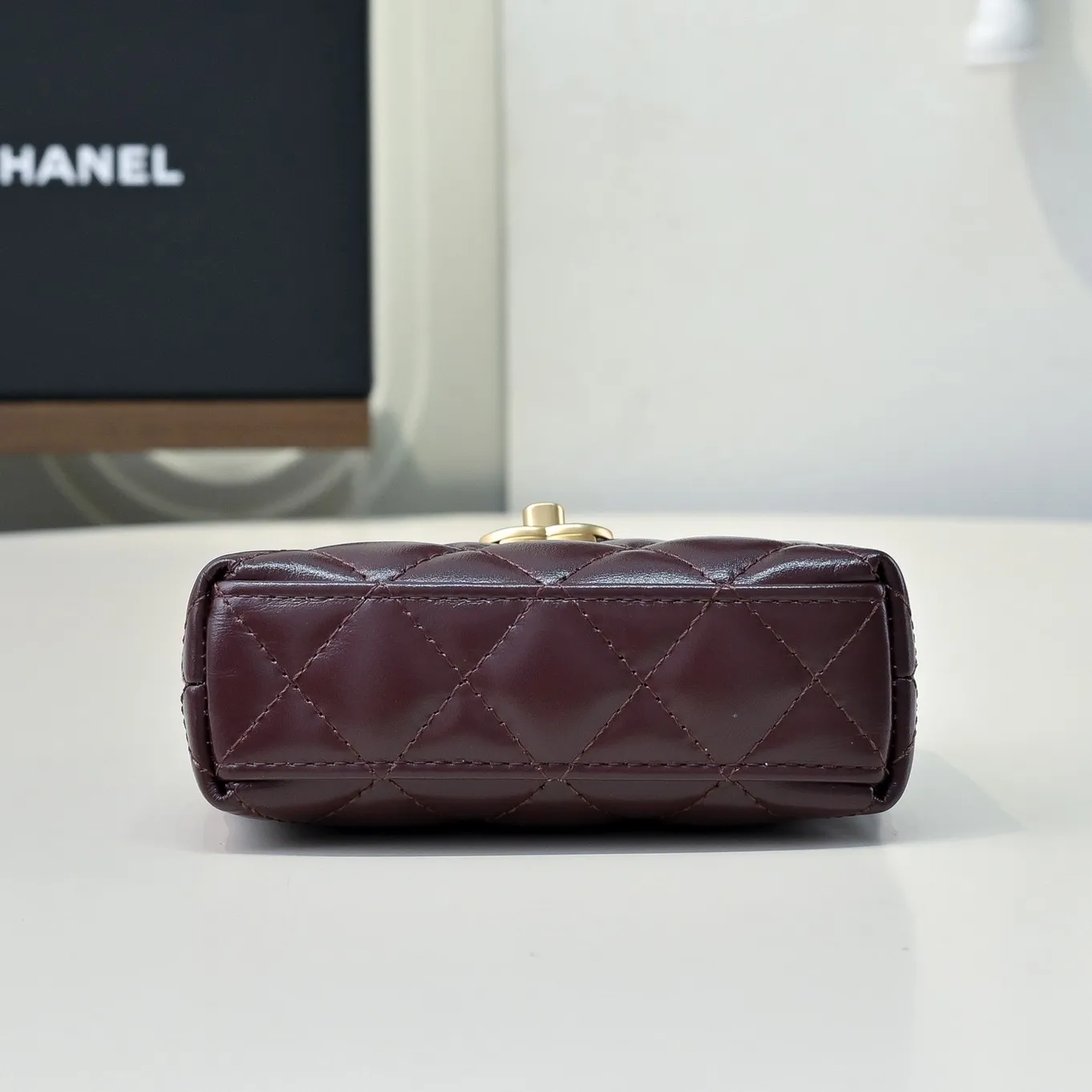 All Categories Chanel Women's Bags 2 (Chanel) Chanel Original Order AS3435