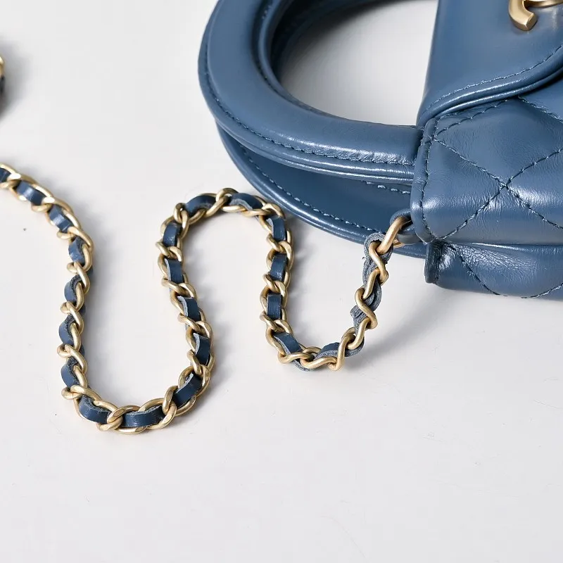 All Categories Chanel Women's Bags 2 (Chanel) Chanel Original Order AS3435