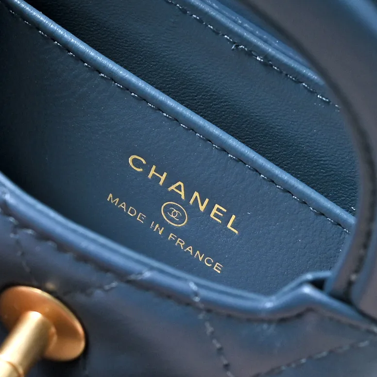 All Categories Chanel Women's Bags 2 (Chanel) Chanel Original Order AS3435