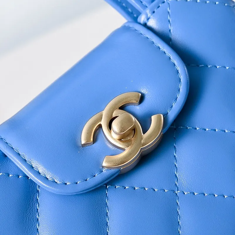 All Categories Chanel Women's Bags 2 (Chanel) Chanel Original Order AS3435