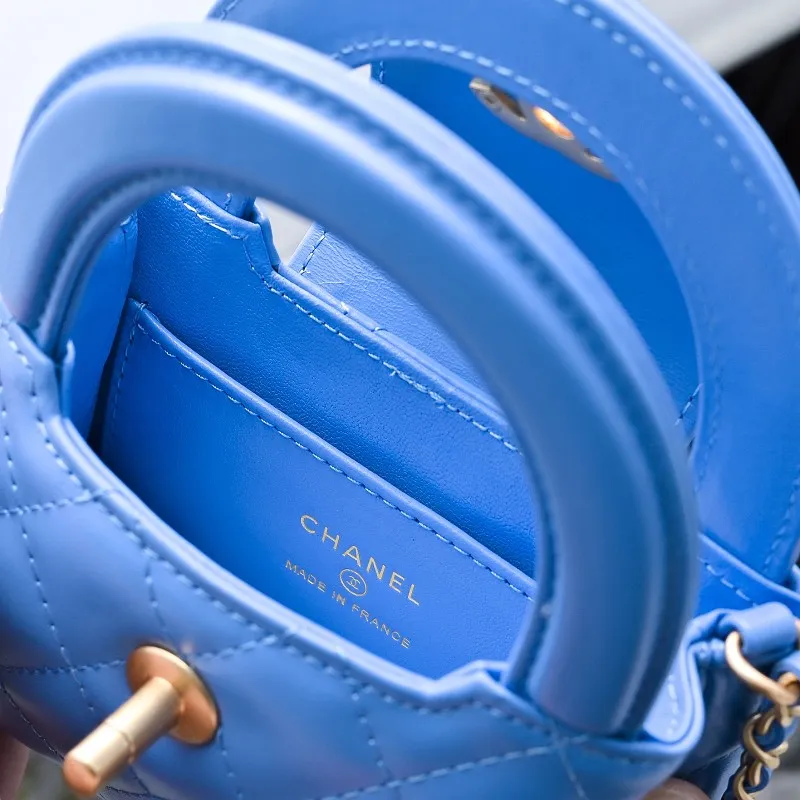 All Categories Chanel Women's Bags 2 (Chanel) Chanel Original Order AS3435