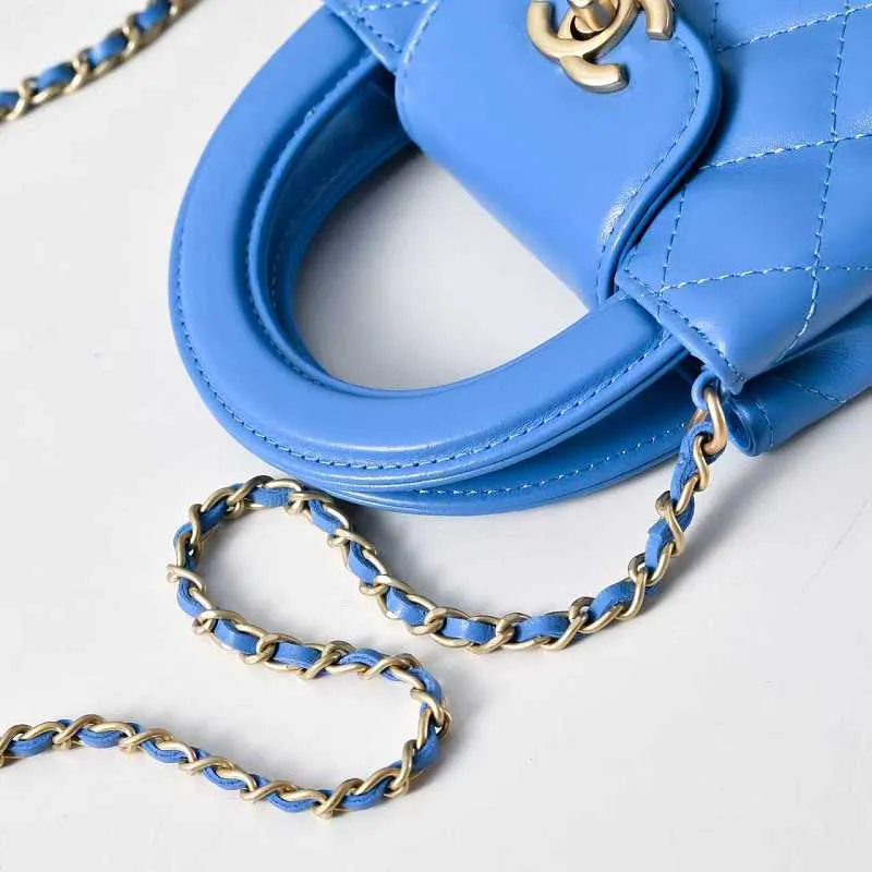All Categories Chanel Women's Bags 2 (Chanel) Chanel Original Order AS3435