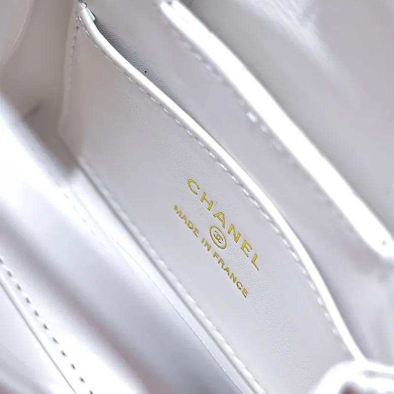 All Categories Chanel Women's Bags 2 (Chanel) Chanel Original Order AS3435