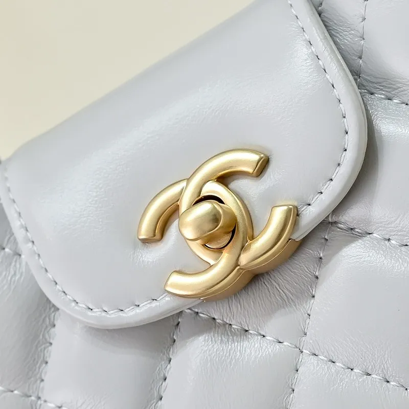 All Categories Chanel Women's Bags 2 (Chanel) Chanel Original Order AS3435