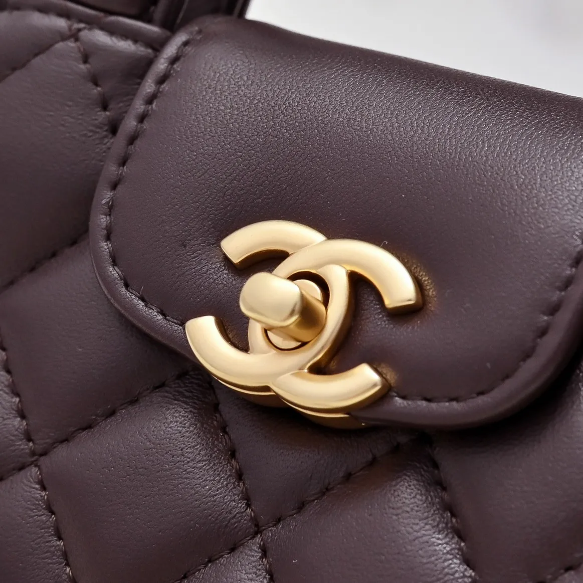 All Categories Chanel Women's Bags 2 (Chanel) Chanel Original Order AS3435