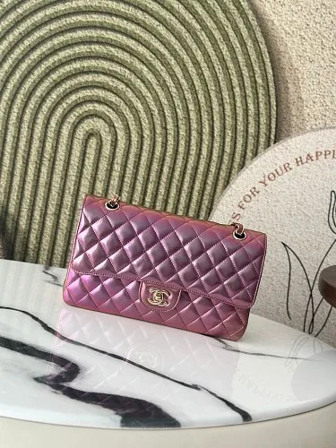 All Categories Chanel Women's Bags (Chanel) Chanel A1112