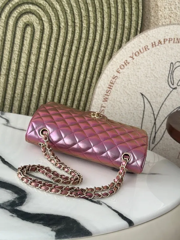 All Categories Chanel Women's Bags (Chanel) Chanel A1112