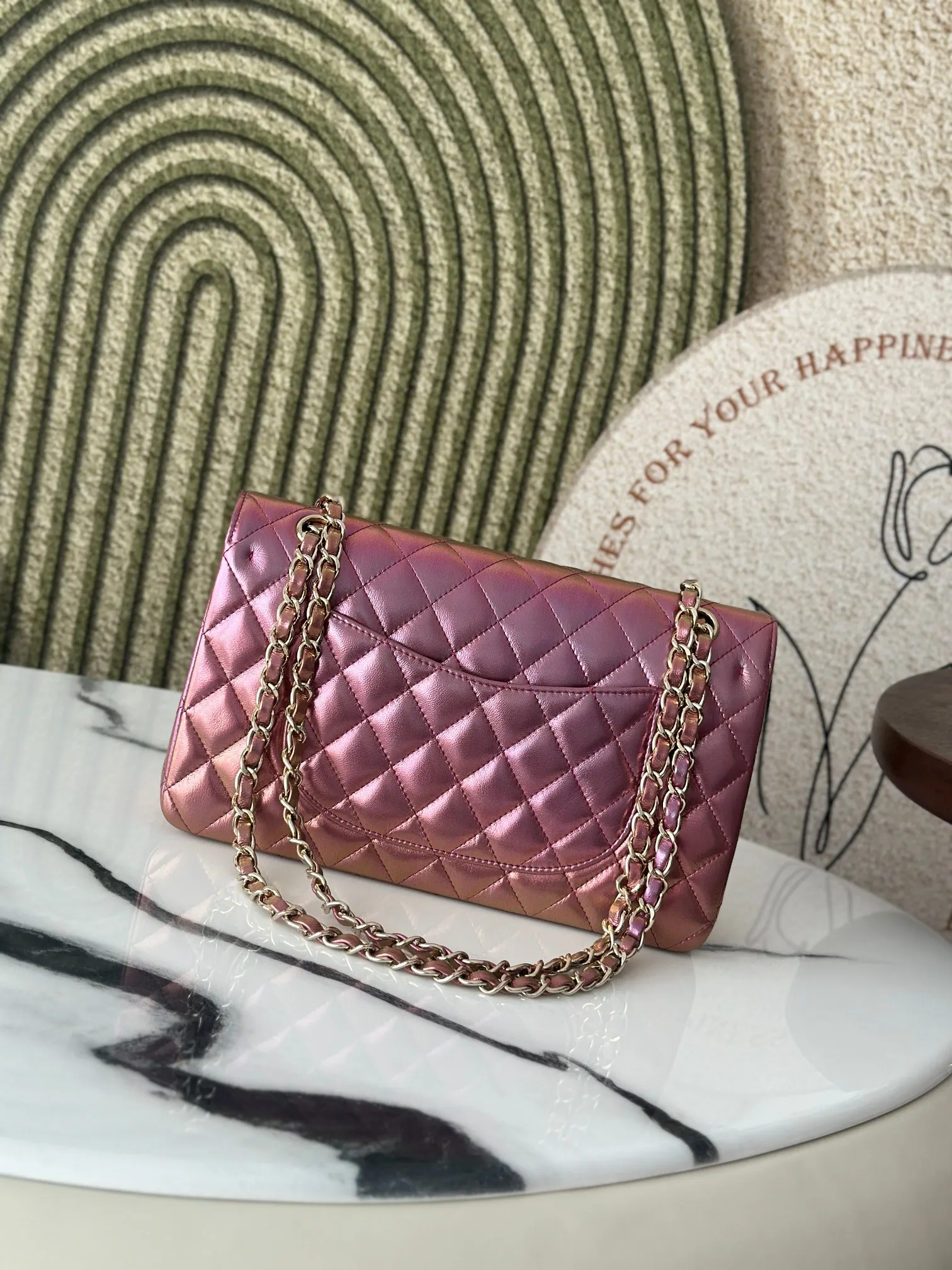 All Categories Chanel Women's Bags (Chanel) Chanel A1112
