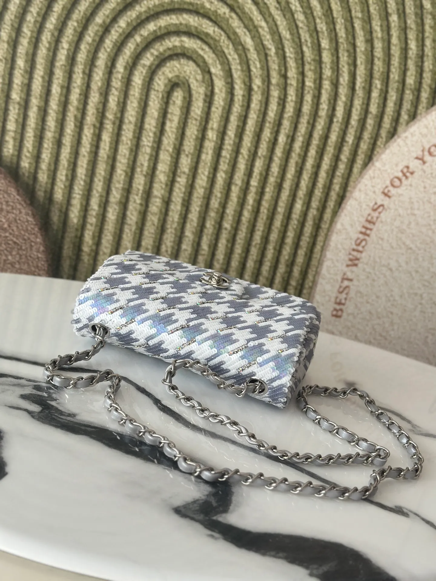 All Categories Chanel Women's Bags (Chanel) Chanel 95128080