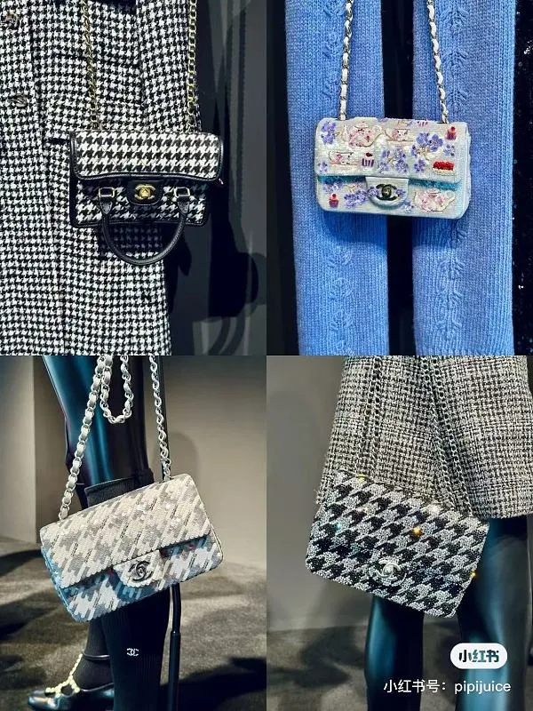 All Categories Chanel Women's Bags (Chanel) Chanel 95128080