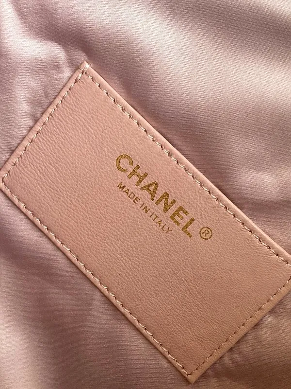 All Categories Chanel Women's Bags 2 (Chanel) Chanel Original Order AS5311